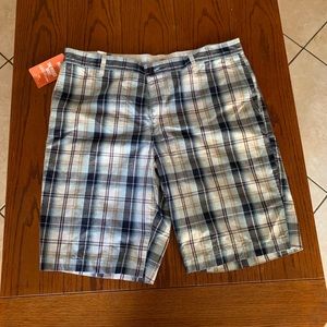 dockers shorts
